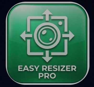 Easy Resizer Pro