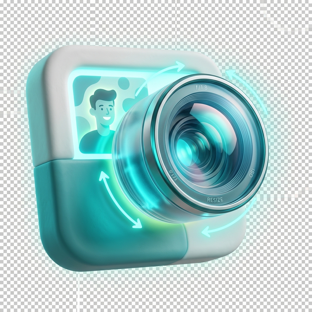 Easy Resizer Pro