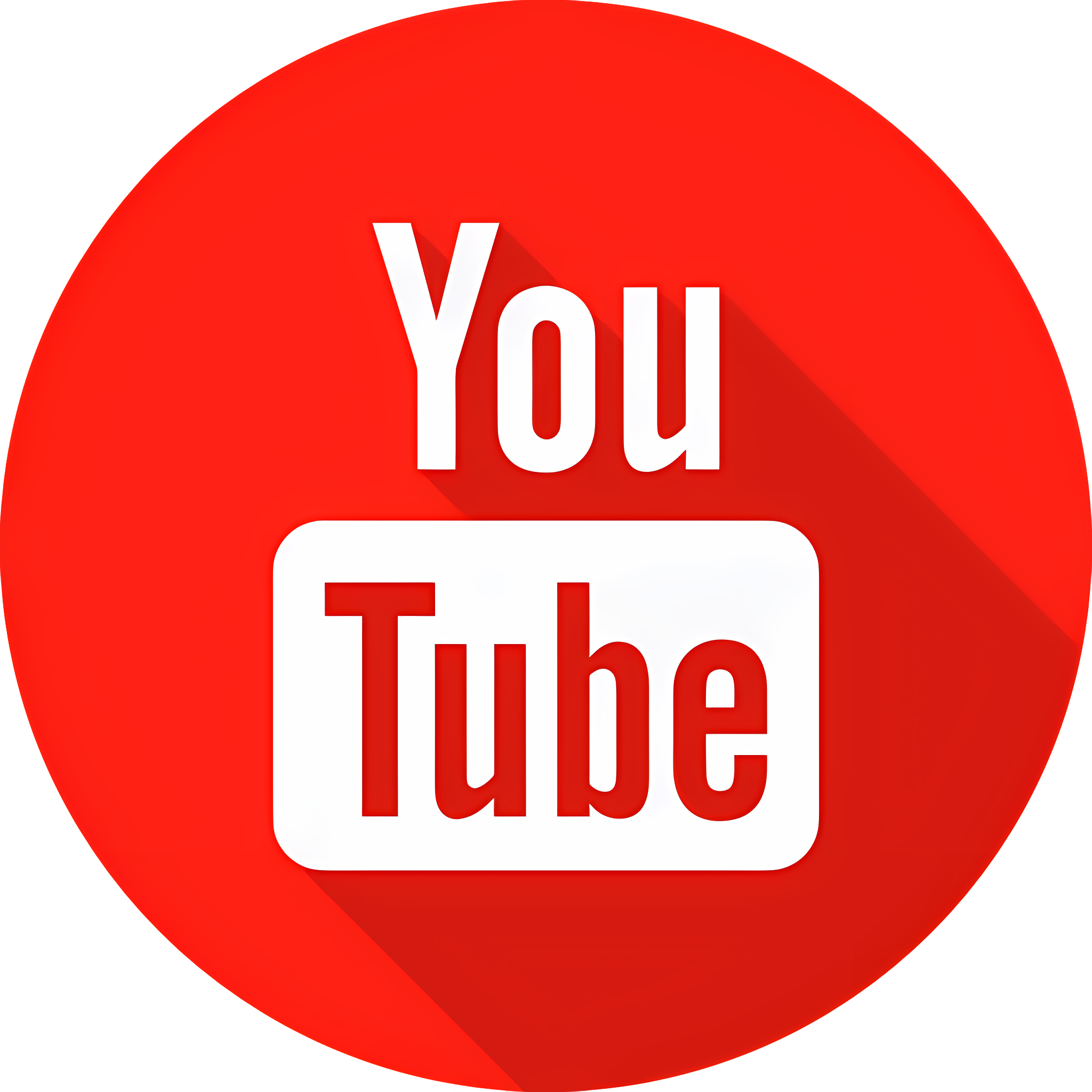 YouTube
